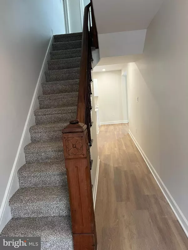 Waynesboro, PA 17268,228 HAMILTON AVE