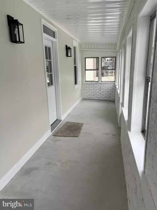 Waynesboro, PA 17268,228 HAMILTON AVE