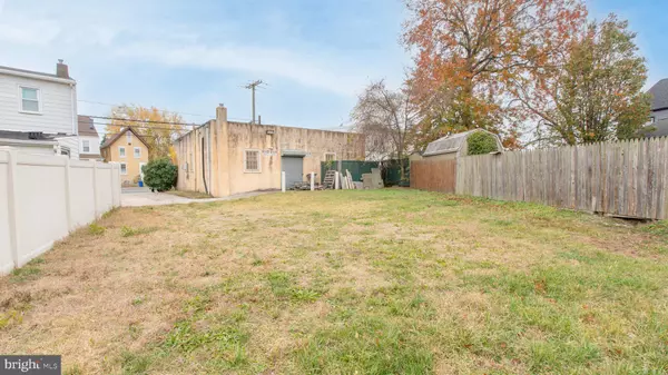 Gloucester City, NJ 08030,309--311 S BROADWAY