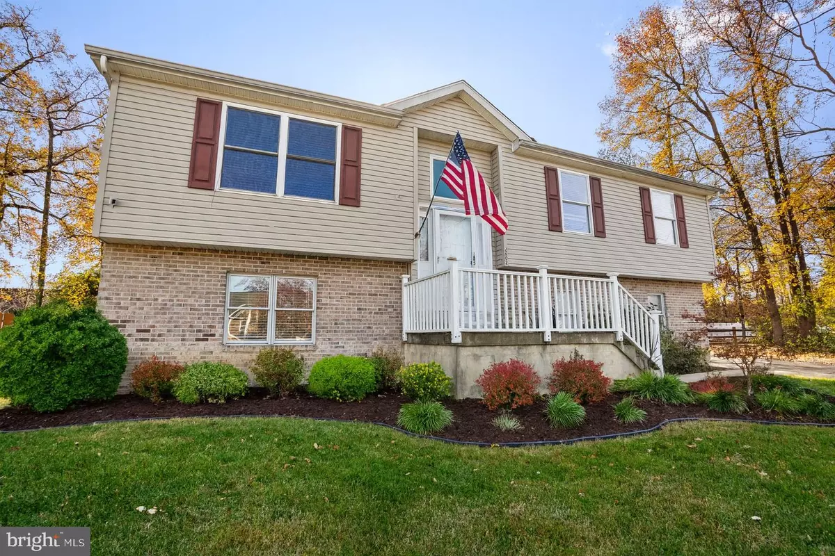 Levittown, PA 19056,2602 AVENUE E