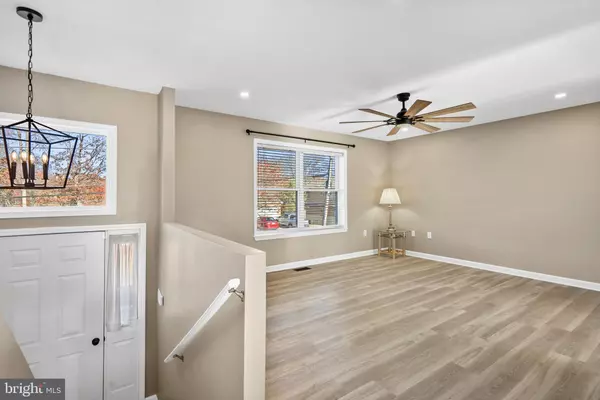 Levittown, PA 19056,2602 AVENUE E