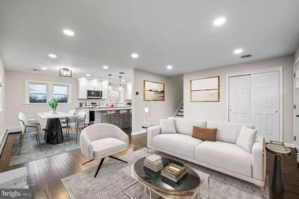 Pottstown, PA 19464,1370 KAUFFMAN RD