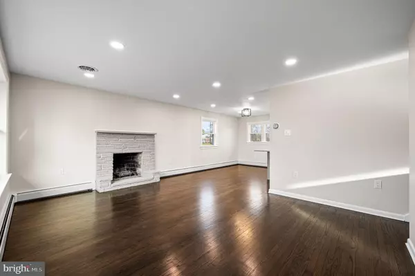 Pottstown, PA 19464,1370 KAUFFMAN RD