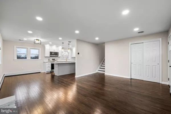 Pottstown, PA 19464,1370 KAUFFMAN RD