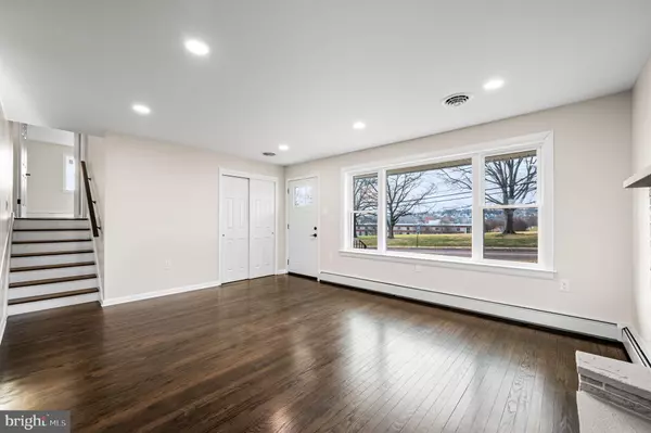 Pottstown, PA 19464,1370 KAUFFMAN RD