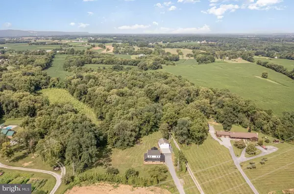 Mechanicsburg, PA 17055,1221 MINNICH ROAD