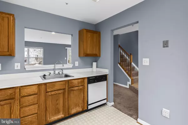 Upper Marlboro, MD 20772,13192 RIPON PL