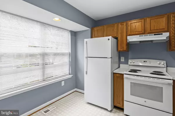 Upper Marlboro, MD 20772,13192 RIPON PL