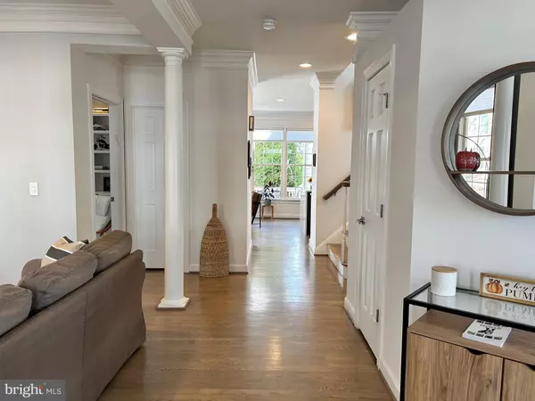 Gaithersburg, MD 20878,515 CHESTERTOWN ST