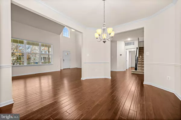 White Plains, MD 20695,11167 SAINT CHRISTOPHER DR