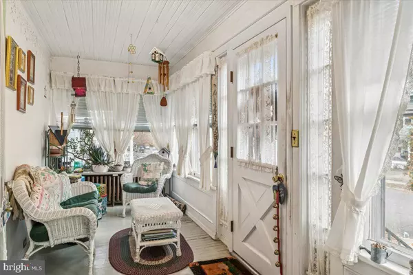 Collingswood, NJ 08108,231 WOODLAWN TER