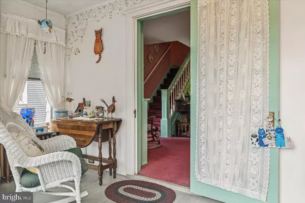 Collingswood, NJ 08108,231 WOODLAWN TER