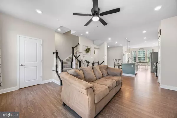 Aberdeen, MD 21001,403 DRYDEN RD