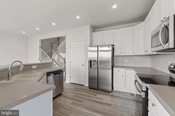 Leesburg, VA 20176,19199 SWEIG TER