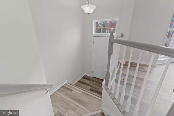 Leesburg, VA 20176,19199 SWEIG TER