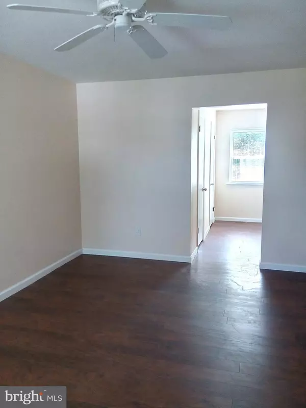 Mount Laurel, NJ 08054,313 CARLETON LN