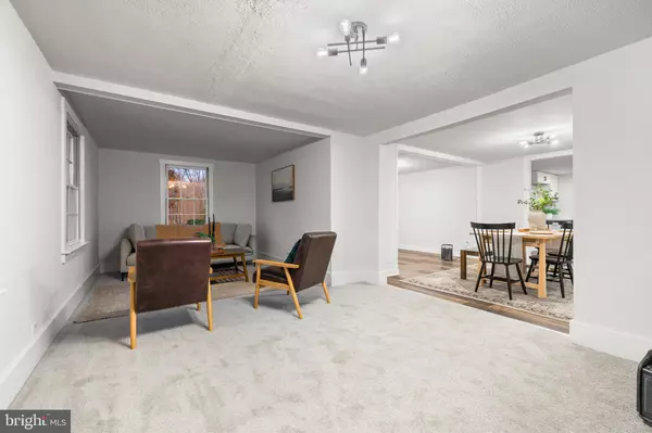 Street, MD 21154,3024 BLUE HOUSE RD