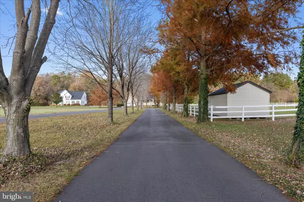 Great Mills, MD 20634,46170 N GREENS REST DR