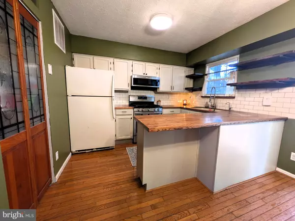 Germantown, MD 20874,13626 DEERWATER DR #1-C