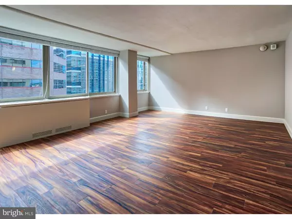 Philadelphia, PA 19103,1815 JOHN F KENNEDY BLVD #0B-2017