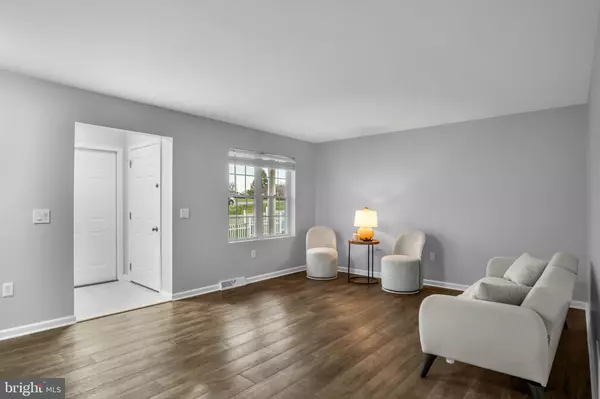 Lebanon, PA 17042,2 SUE CIR