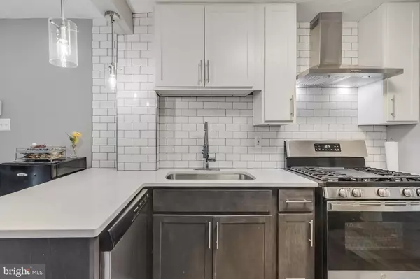 Washington, DC 20019,1101 51ST PL NE