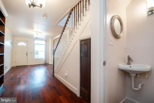 Baltimore, MD 21231,223 MADEIRA ST S