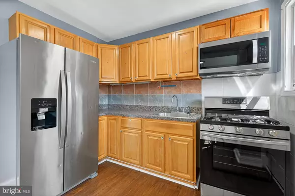 Baltimore, MD 21225,4041 6TH ST