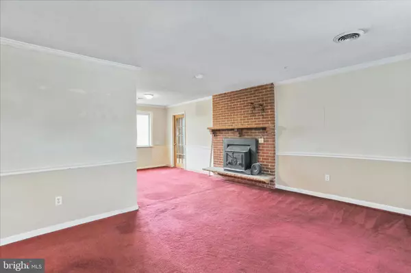 Hagerstown, MD 21742,134 CATAWBA PL