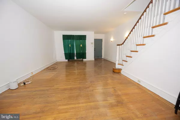 Philadelphia, PA 19126,7247 PITTVILLE AVE