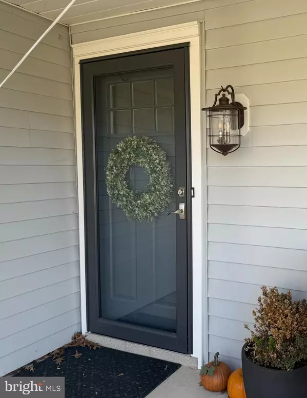 Southampton Twp, NJ 08088,21 WESTMINSTER DR S