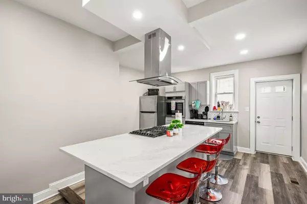 Philadelphia, PA 19130,930 N 30TH ST