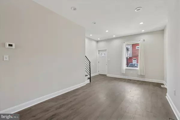 Philadelphia, PA 19121,2835 W MONTGOMERY AVE