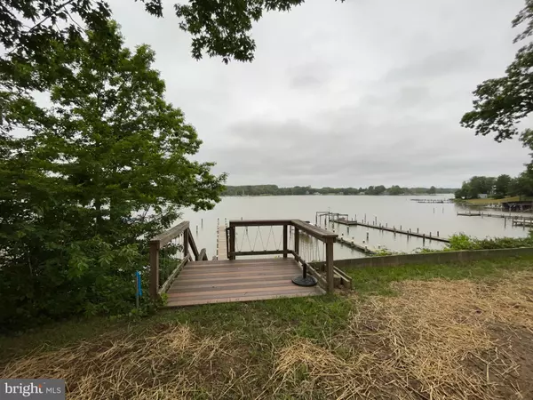 Colonial Beach, VA 22443,219 MATTOX AVE