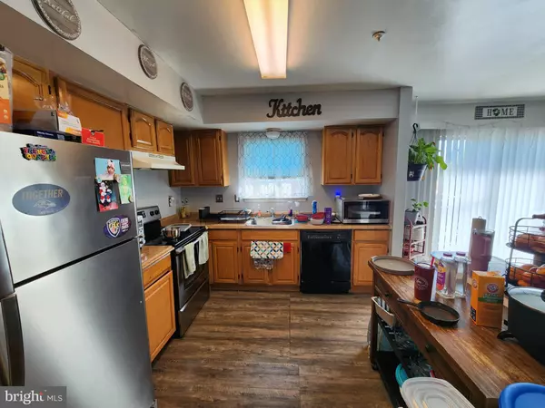 Baltimore, MD 21208,3901 PRINCELY WAY