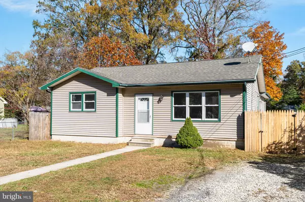 Cape May, NJ 08204,127 SHERIDAN DR