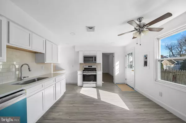 Cape May, NJ 08204,127 SHERIDAN DR