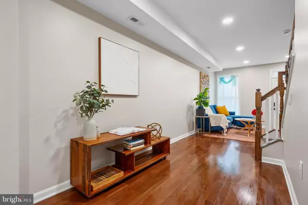 Baltimore, MD 21230,1358 TOWSON ST