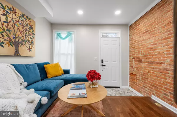 Baltimore, MD 21230,1358 TOWSON ST