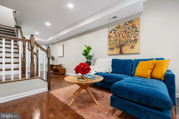 Baltimore, MD 21230,1358 TOWSON ST