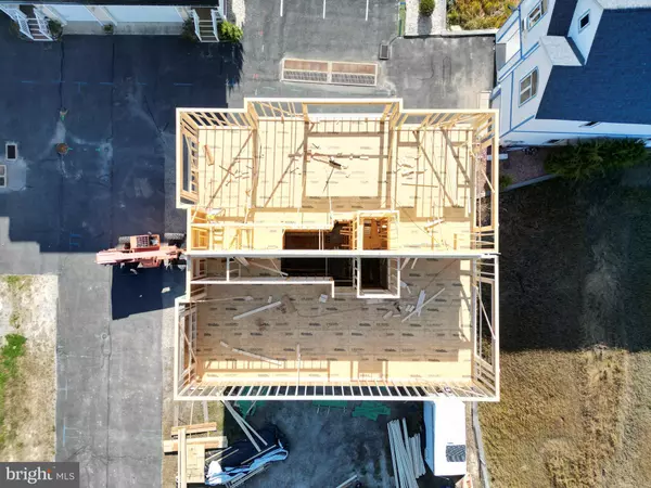 Ocean View, DE 19970,30552 TOPSIDE CT #5