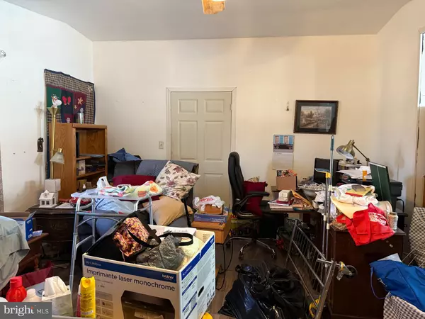 Shrewsbury, PA 17361,15 FOUNDRY RD