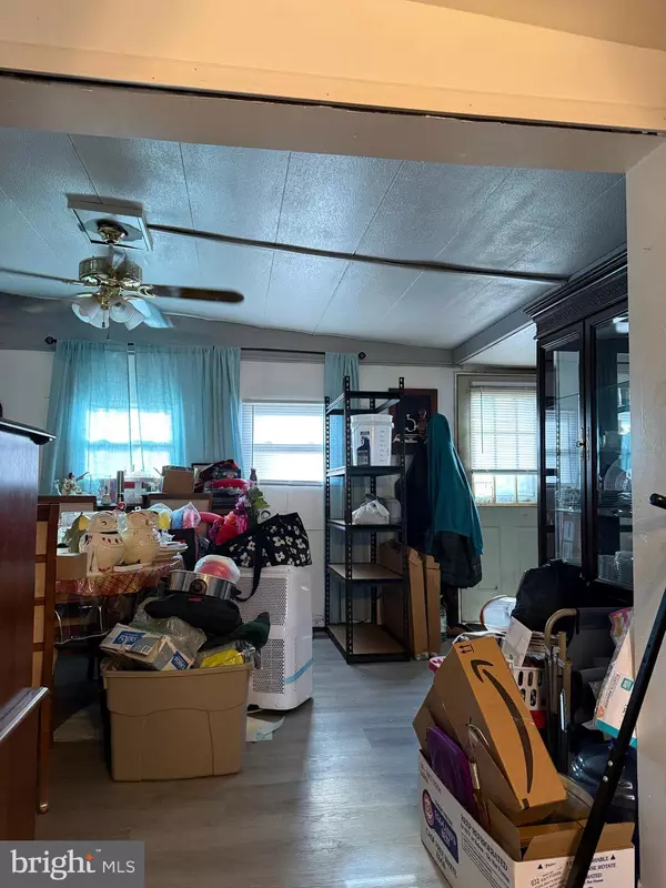 Shrewsbury, PA 17361,15 FOUNDRY RD