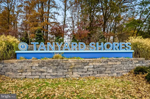 Glen Burnie, MD 21060,7206 SPROUSE CT