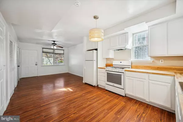 Philadelphia, PA 19124,1817 WILMOT ST