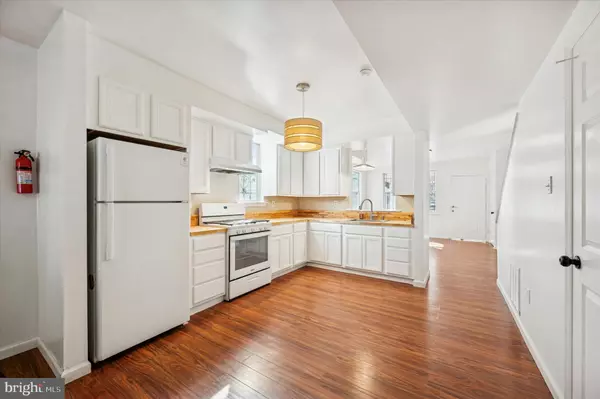 Philadelphia, PA 19124,1817 WILMOT ST