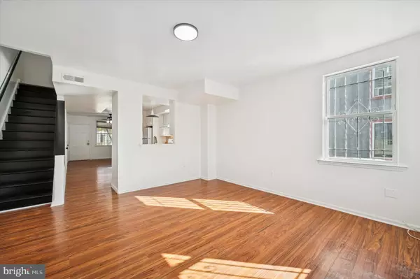 Philadelphia, PA 19124,1817 WILMOT ST