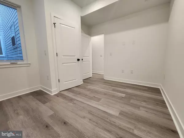 Philadelphia, PA 19121,1838 N 17TH ST #2