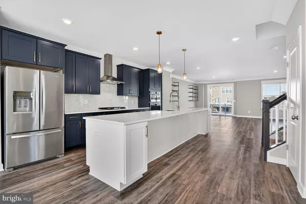 Leesburg, VA 20175,42986 LOST FARM TER