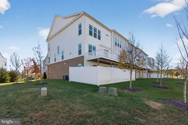 Leesburg, VA 20175,42986 LOST FARM TER